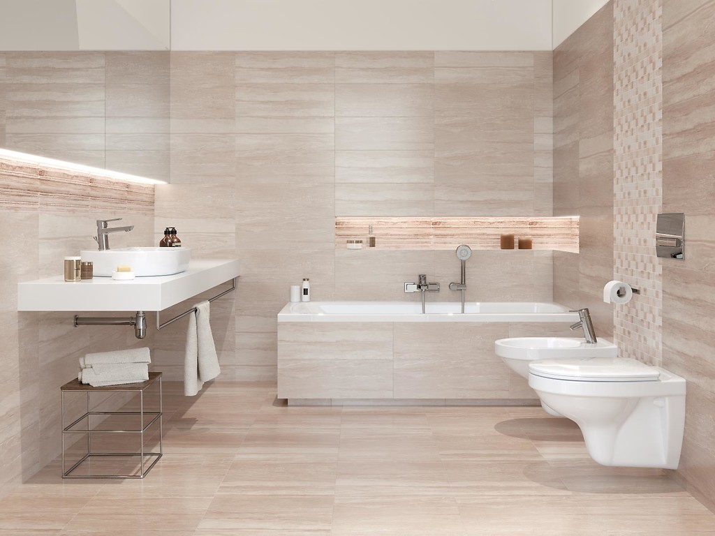 marble_room_contemporary_beige_mp_1,qnuMpq2lq3GXrsaOZ6Q